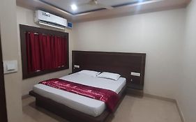 Hotel Sea Queen